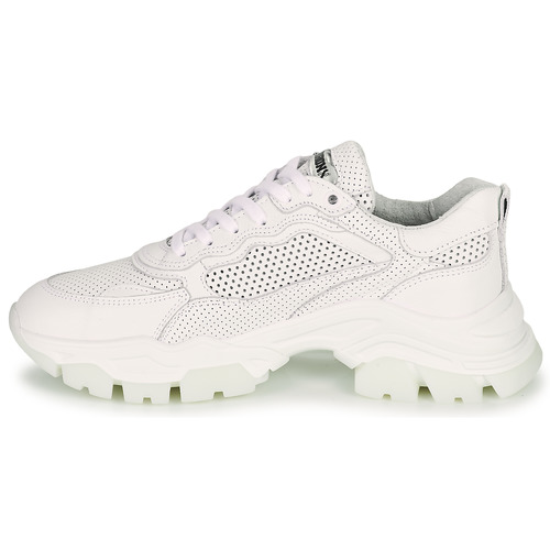 Sneakers-basse-Tayke-over-Bianco-3