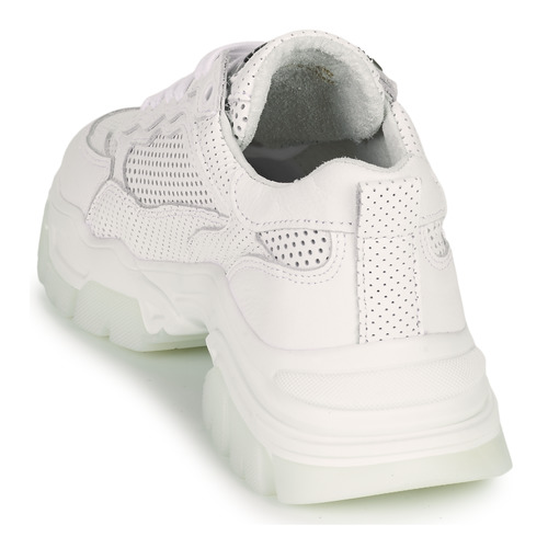 Sneakers-basse-Tayke-over-Bianco-4