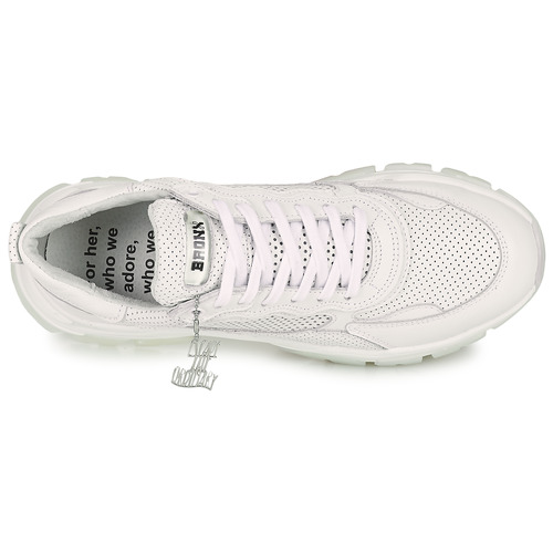 Sneakers-basse-Tayke-over-Bianco-5