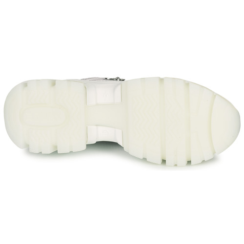 Sneakers-basse-Tayke-over-Bianco-6