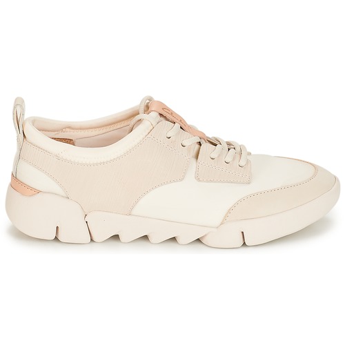 Sneakers-basse-Tri-Spirit-Beige-1