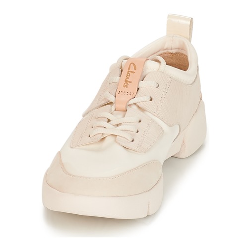 Sneakers-basse-Tri-Spirit-Beige-2