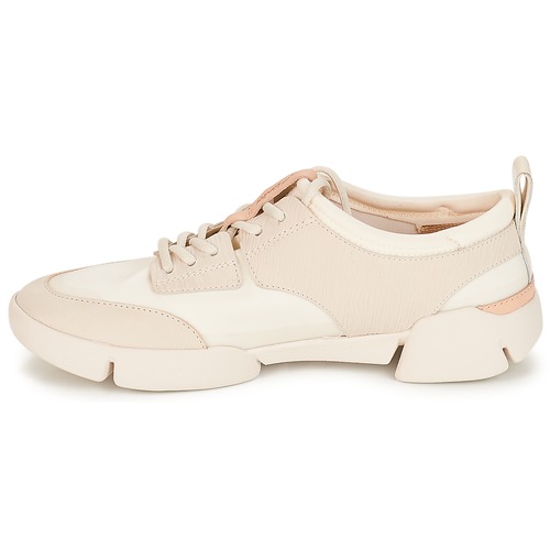 Sneakers-basse-Tri-Spirit-Beige-3