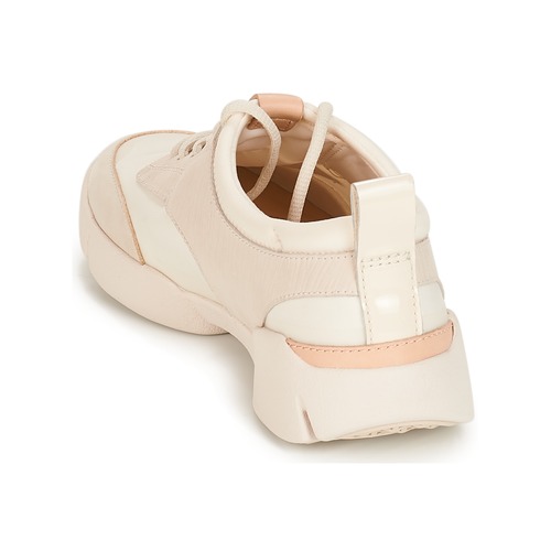 Sneakers-basse-Tri-Spirit-Beige-4