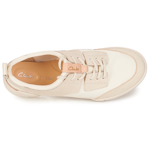 Sneakers-basse-Tri-Spirit-Beige-5