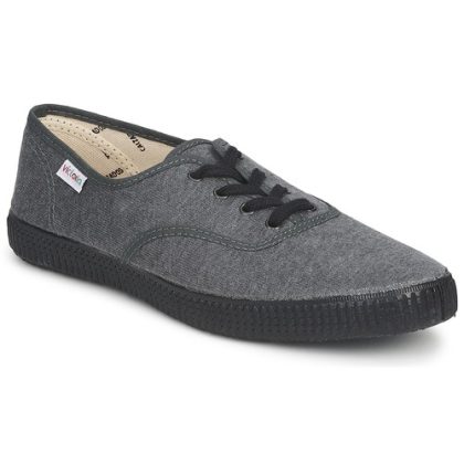 Sneakers basse    Tribu  Grigio