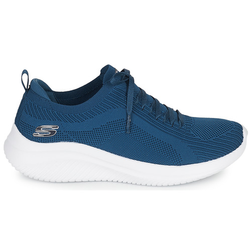 Sneakers-basse-ULTRA-FLEX-3.0-Blu-1