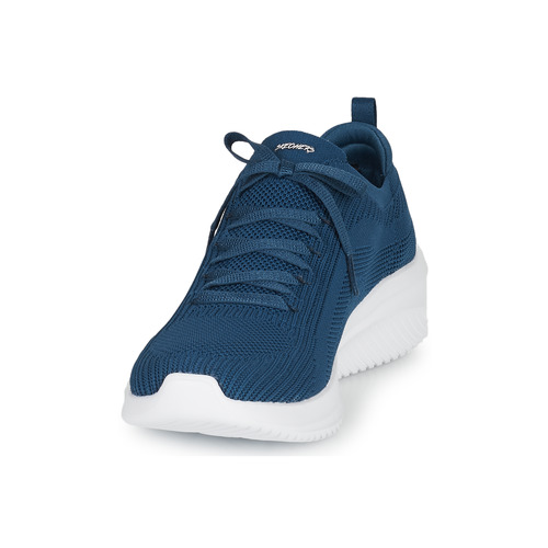 Sneakers-basse-ULTRA-FLEX-3.0-Blu-2