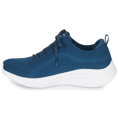 Sneakers-basse-ULTRA-FLEX-3.0-Blu-3