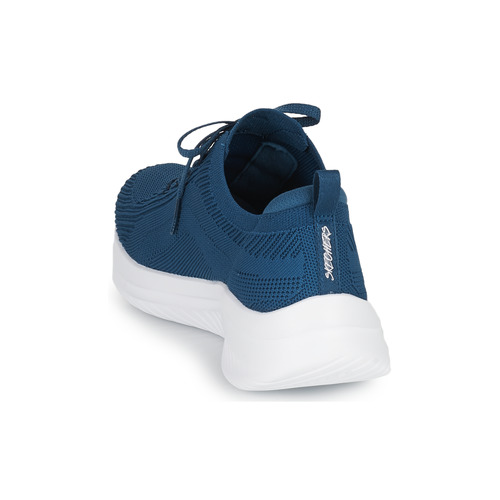 Sneakers-basse-ULTRA-FLEX-3.0-Blu-4