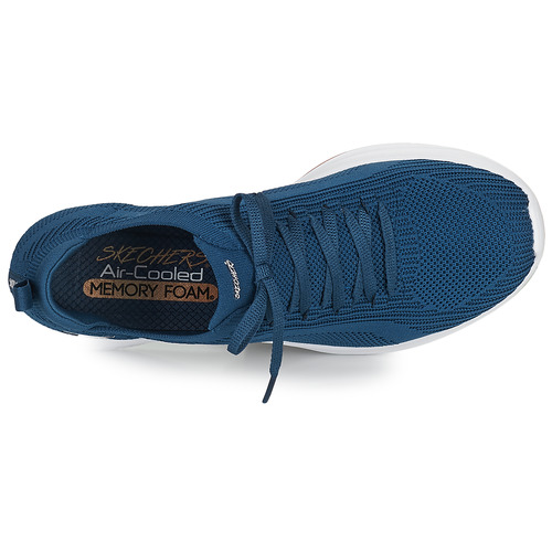 Sneakers-basse-ULTRA-FLEX-3.0-Blu-5