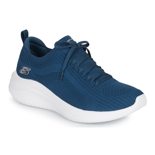 Sneakers basse    ULTRA FLEX 3.0  Blu