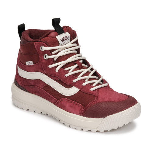 Sneakers basse    ULTRA RANGE EXO  Bordeaux