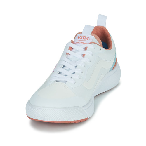 Sneakers-basse-ULTRARANGE-EXO-Bianco-2