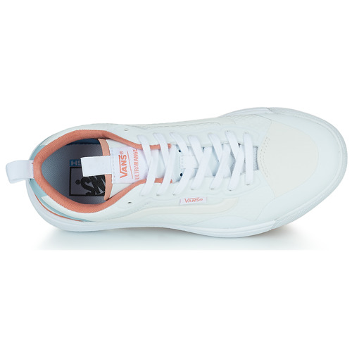 Sneakers-basse-ULTRARANGE-EXO-Bianco-5