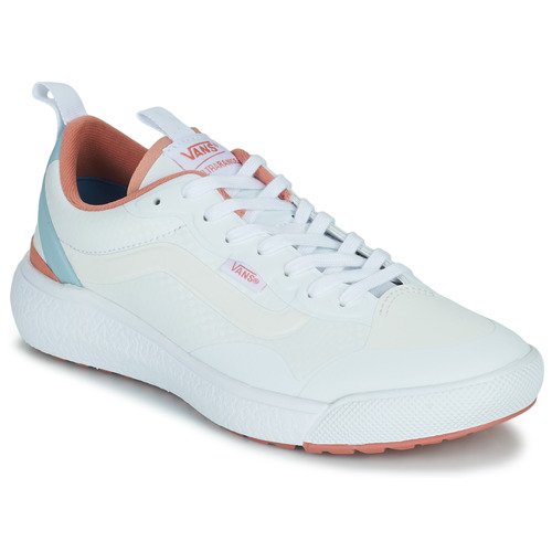 Sneakers basse    ULTRARANGE EXO  Bianco