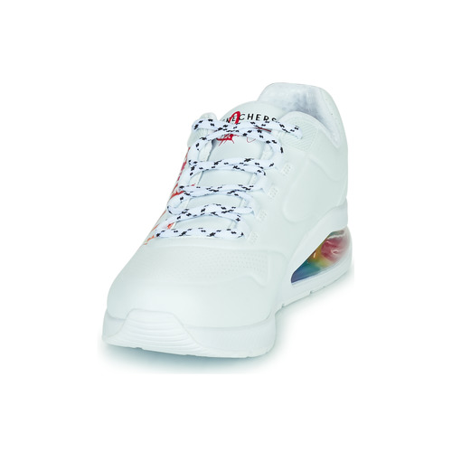 Sneakers-basse-UNO-2-Bianco-2