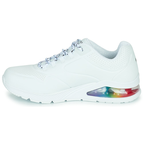 Sneakers-basse-UNO-2-Bianco-3