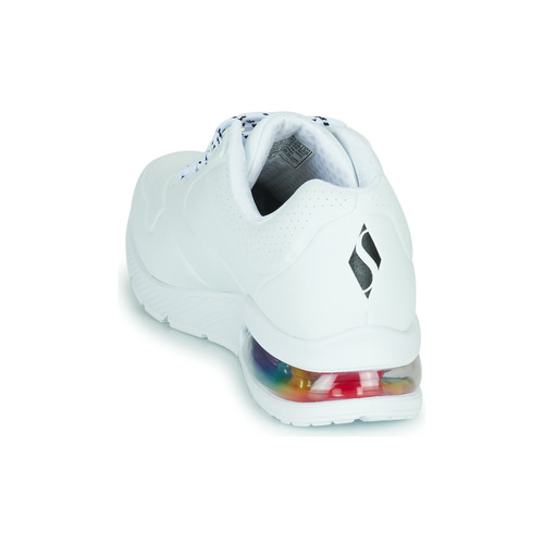 Sneakers-basse-UNO-2-Bianco-4