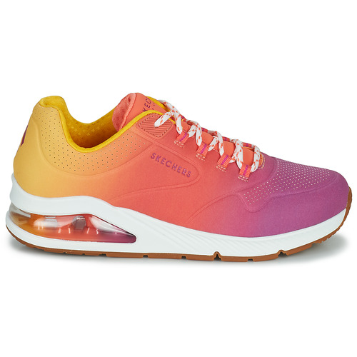 Sneakers-basse-UNO-2-Multicolore-1