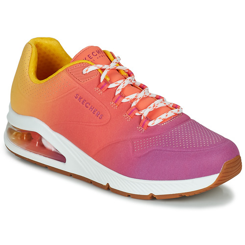 Sneakers basse    UNO 2  Multicolore