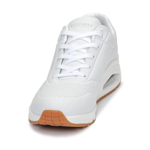 Sneakers-basse-UNO-Bianco-2