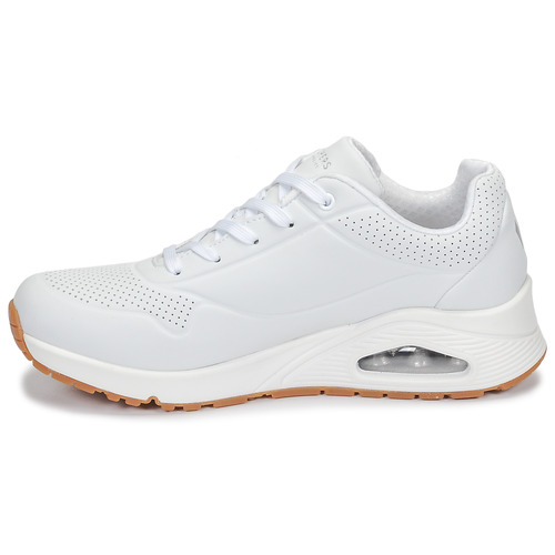 Sneakers-basse-UNO-Bianco-3