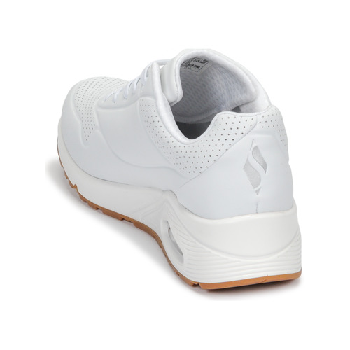 Sneakers-basse-UNO-Bianco-4