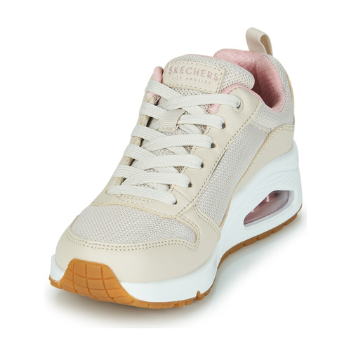 Sneakers-basse-UNO-INSIDE-MATTERS-Beige-2