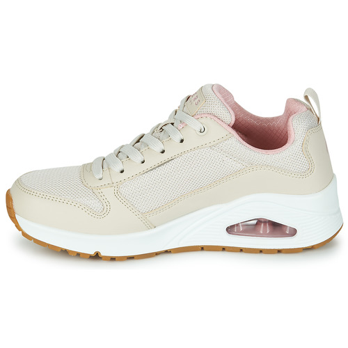 Sneakers-basse-UNO-INSIDE-MATTERS-Beige-3