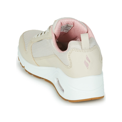 Sneakers-basse-UNO-INSIDE-MATTERS-Beige-4