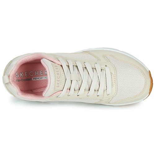 Sneakers-basse-UNO-INSIDE-MATTERS-Beige-5