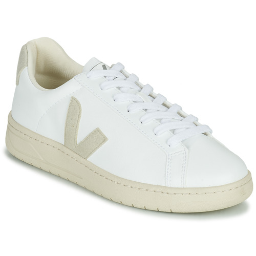 Sneakers basse    Urca  Bianco