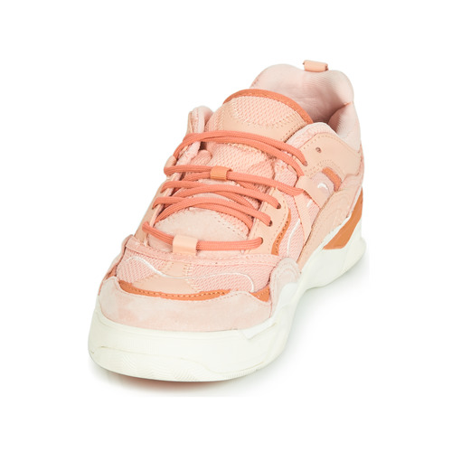 Sneakers-basse-VARIX-WC-Rosa-2