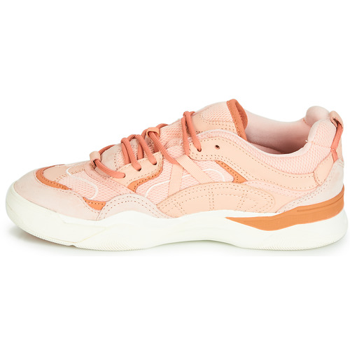 Sneakers-basse-VARIX-WC-Rosa-3