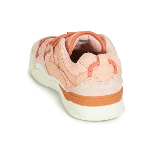 Sneakers-basse-VARIX-WC-Rosa-4