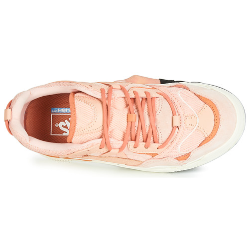 Sneakers-basse-VARIX-WC-Rosa-5