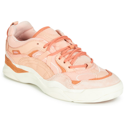 Sneakers basse    VARIX WC  Rosa