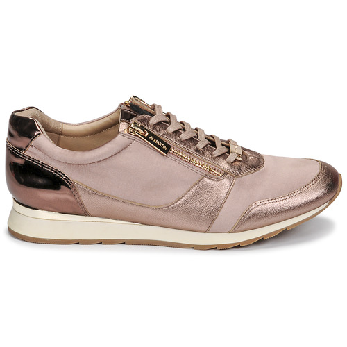 Sneakers-basse-VERI-Rosa-1