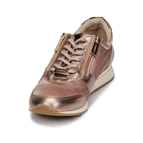 Sneakers-basse-VERI-Rosa-2