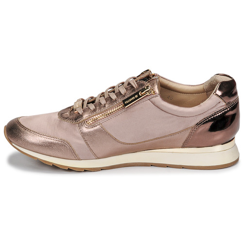 Sneakers-basse-VERI-Rosa-3