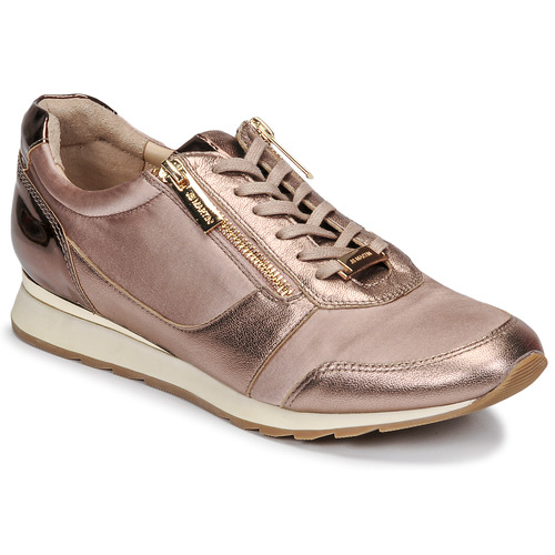 Sneakers basse    VERI  Rosa