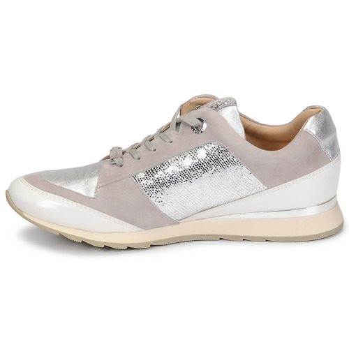 Sneakers-basse-VILNES-Argento-3