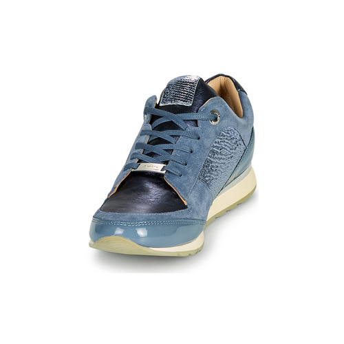 Sneakers-basse-VILNES-Blu-2