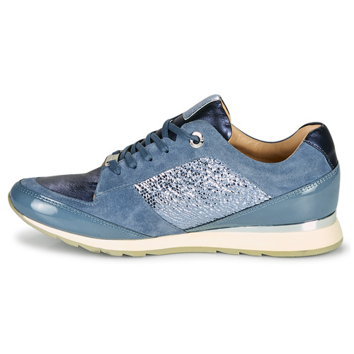 Sneakers-basse-VILNES-Blu-3