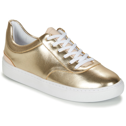 Andre sneakers femme best sale