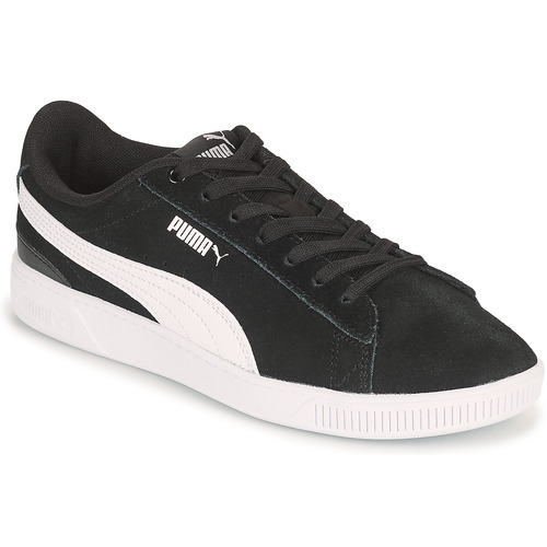 Sneakers basse    Vikky v3  Nero