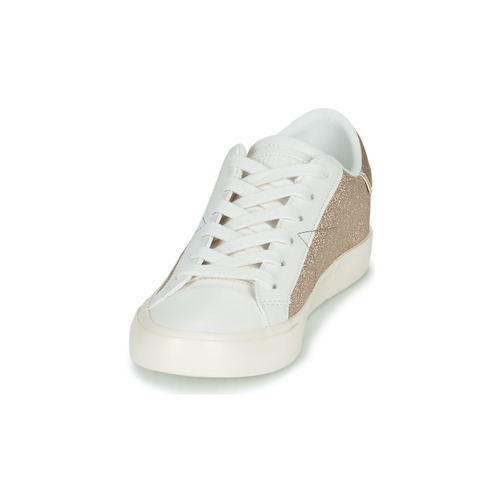 Sneakers-basse-WAYNE-Bianco-2