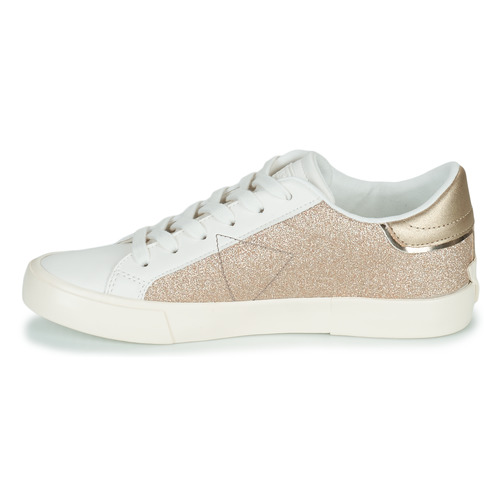 Sneakers-basse-WAYNE-Bianco-3