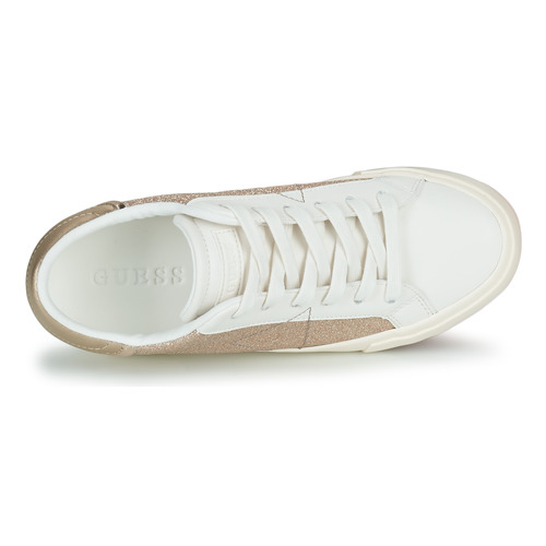 Sneakers-basse-WAYNE-Bianco-5